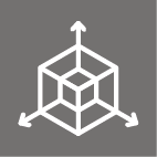 Ikona mebel dopasowany do Ciebie