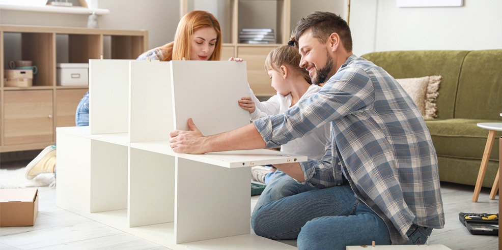 Meble na wymiar Meble na wymiar